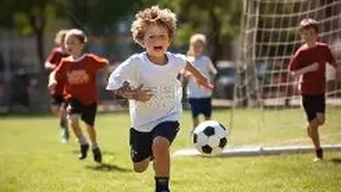 国安荣耀加冕，邵佳一独木难支，塞鸟压力山大，冠军背后疑云重重