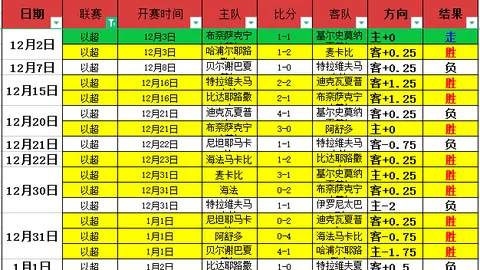 《李金羽揭秘“钢铁军团”新篇章：国内强援集结完毕，外籍豪杰近在咫尺！》