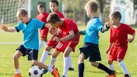 利物浦奇迹两连击！维尔茨首球破球荒，3名新援联手掀翻僵局！