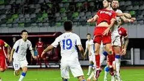 国家队场霸榜单揭晓：C罗、梅西领衔，布冯、莫德里奇位列前茅！