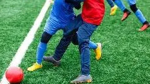 [视频]李希领衔开启“纪检监察规范化法治化正规化建设年”活动仪式