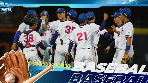 杨佳敏丹麦羽球公开赛止步八强