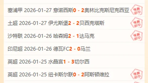 麦肯尼解读：图多尔激活尤文灵魂，探析球队基因革新