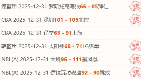 意甲引入“開放VAR”技術，球迷可近距離感受裁判判決过程