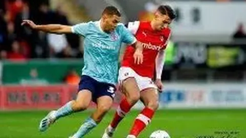 【昨日5胜4场揭秘】数据与基本面“反差萌”，隐藏着怎样的市场奇观？