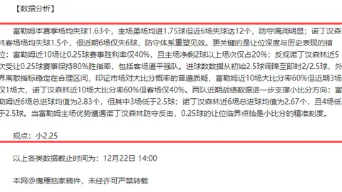 切尔西寻求与桑乔续约，内部消息显示球员态度积极