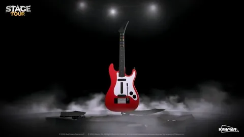 “共筑平安梦 行稳返家路——春节返程安全有序保障多部门携手同行”