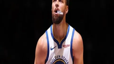 CBA推动外援薪资上限调整方案，部分球队提议将上限提高至475万美元