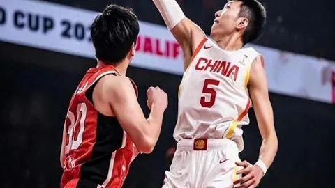 冰雪文创在哈尔滨崭新绽放，亚冬会激发冰雪旅游新热潮！