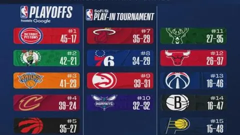 巴拿马或取消“一带一路”备忘录，我国强烈反对