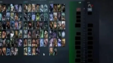 [NBA]巴图姆底角三分神投定胜局