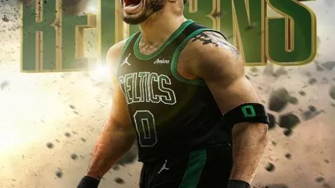 高校倡导：行业专家兼职授课，八部门共推专业发展