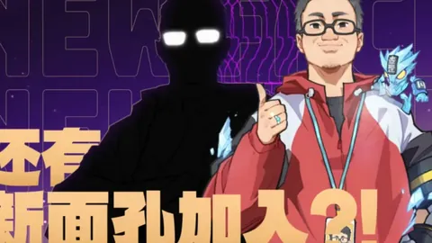 皇马41次闯国王杯决赛，与巴萨并刷新历史纪录