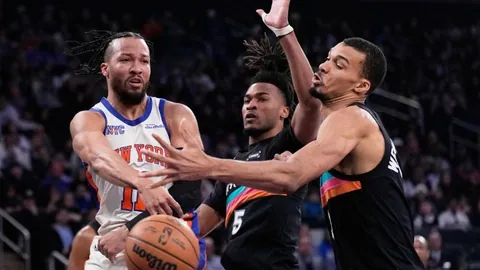 “澳网破解魔咒，“鸡丝”实力非凡”