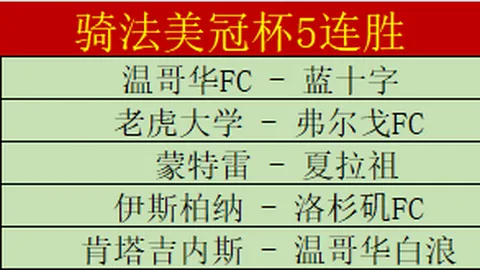 阿森西奥与巴斯克斯双响，皇马2-0完胜塞塔