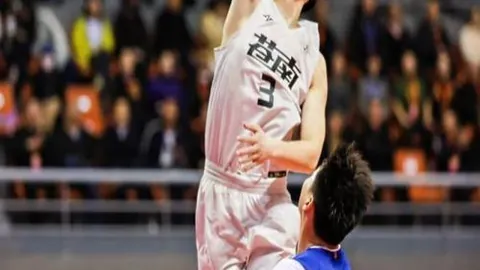 梦幻西游轻享服情侣赛：老友重逢轻享竞技，情侣组合斩获冠军