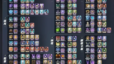 圖拉姆免費轉會確定！門興領導認為唯有此方案可行。