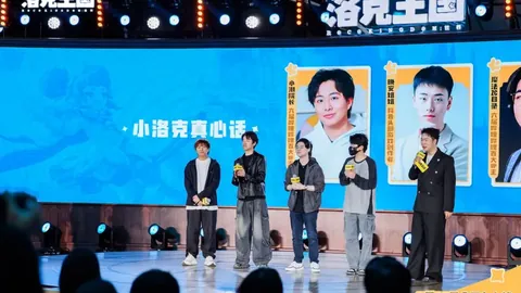 大乐透期号专家质合分析：近19期中16，乌兹别克斯坦后市升档