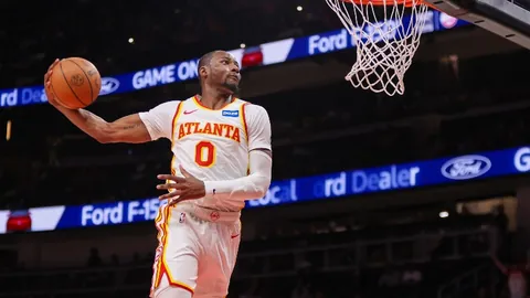 亚马逊春季促销，20美元抢购无线电动尘器，轻松清洁爱车与电脑