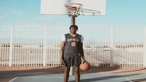 佩迪卡斯堡大乐透期号专家推荐质合分析预测