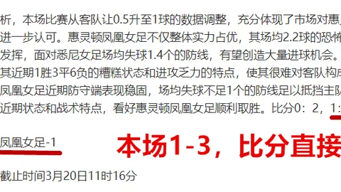 “全国多地降水稀疏，气温逐步攀升达小高峰”