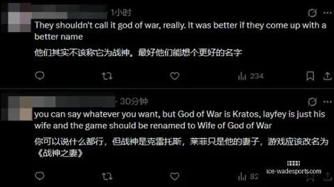 亚洲杯门票争夺战：黎巴嫩与也门谁能笑到最后终极指南