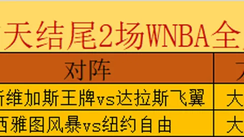 韦德体育 144237