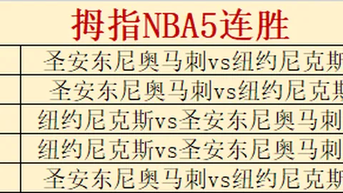 韦德体育，韦德体育选购， 150425 84