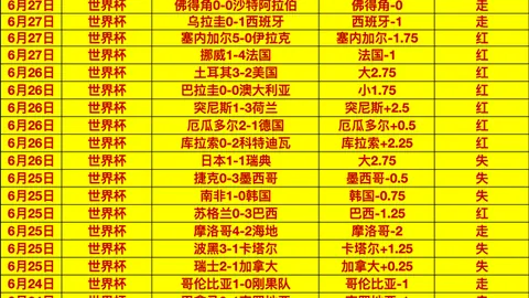 韦德体育 151714 5