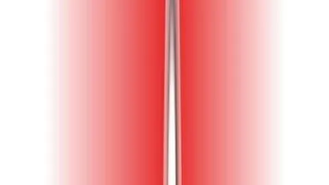 韦德体育 152130 30
