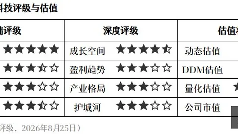 2026年三国无双8：命运战士9深度评测