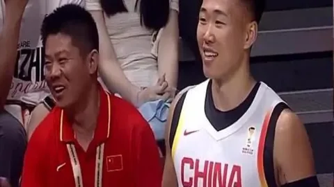 成都蓉城遭遇首败，如何迅速找回状态终极指南