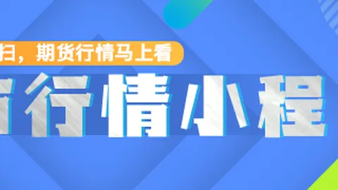 贺希宁独揽44分，韦德体育评测，创纪录，个人及队史新高度