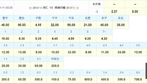 2026最新解析：中兴通讯徐子阳谈价值差异及运营商计费策略