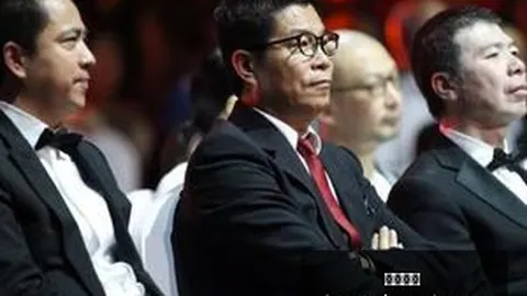 杨瀚森重返，解读后续窗口期球队阵容变动背后的影响