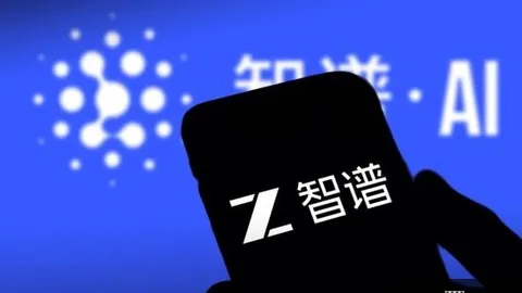库明加加盟森林狼，首发锋线实力飙升：600万签约，2026新季稳占先机