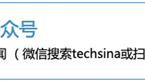 腾讯电竞新赛事，战队荣耀之战即将开启