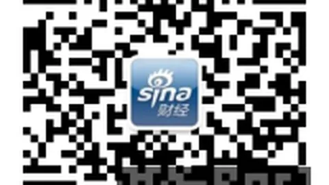 山东泰山战深圳新鹏城韦德体育选购：虽败犹荣，收获满满