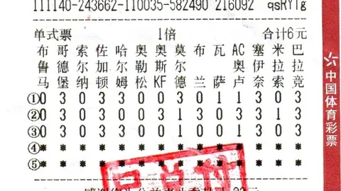 电竞赛事数据，韦德体育官网，出炉，市场规模持续增长